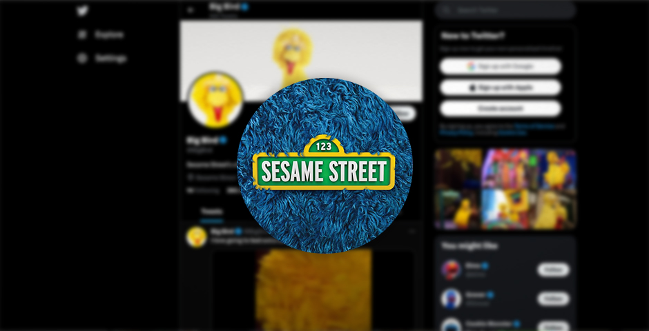 sesame-street-muppets-webby