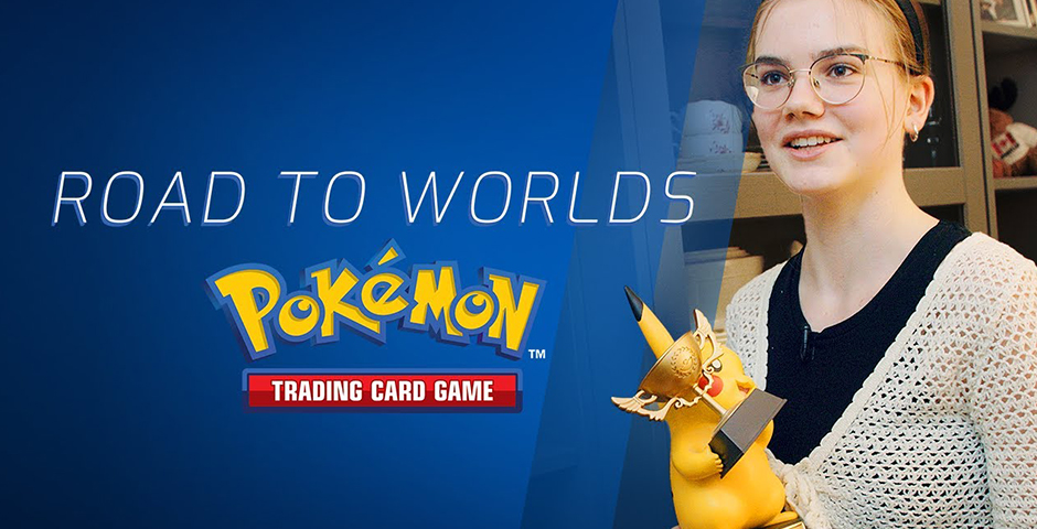 pokemon 6 trading card game Pokemon TCG: Ultimate Collection 6 | The Ultimate Pokemon Trading Card Game  Collection Bundle Box | Guaranteed to Include 1 Oversize and 2 Rare Cards main image 1