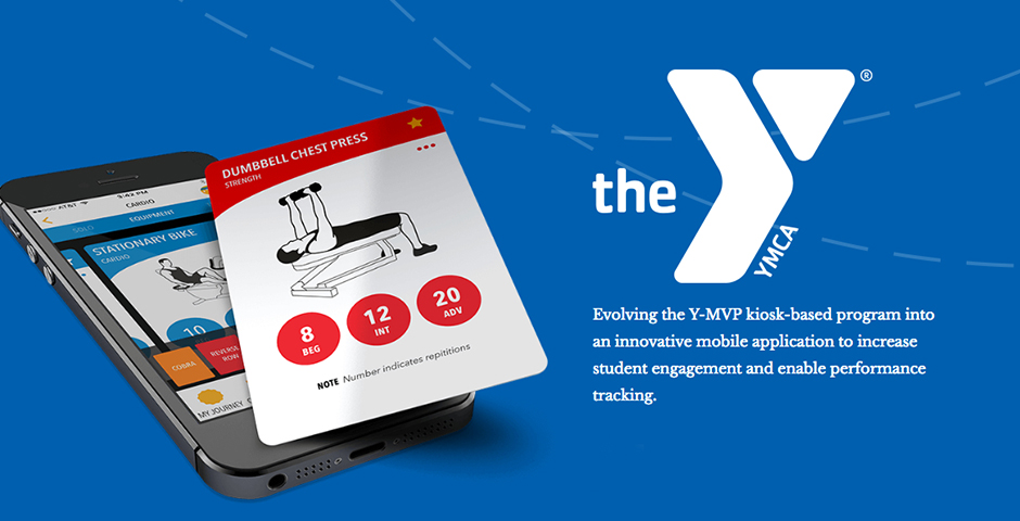 Y-MVP