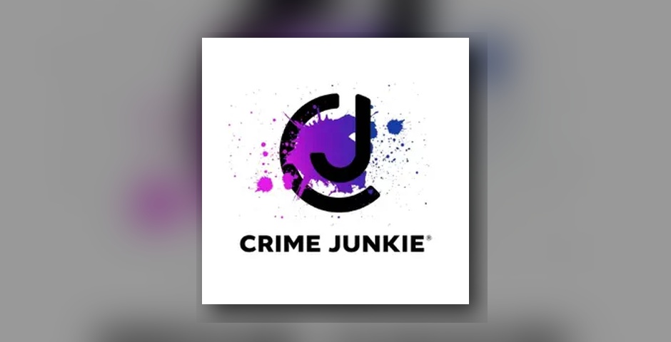 Crime Junkie Live on Tour