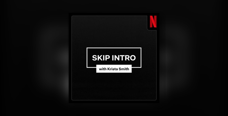 Skip Intro