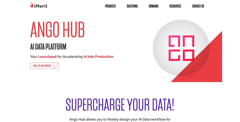 HTS (Hopper Technology Solutions) Travel Loyalty Portals | Honoree ...