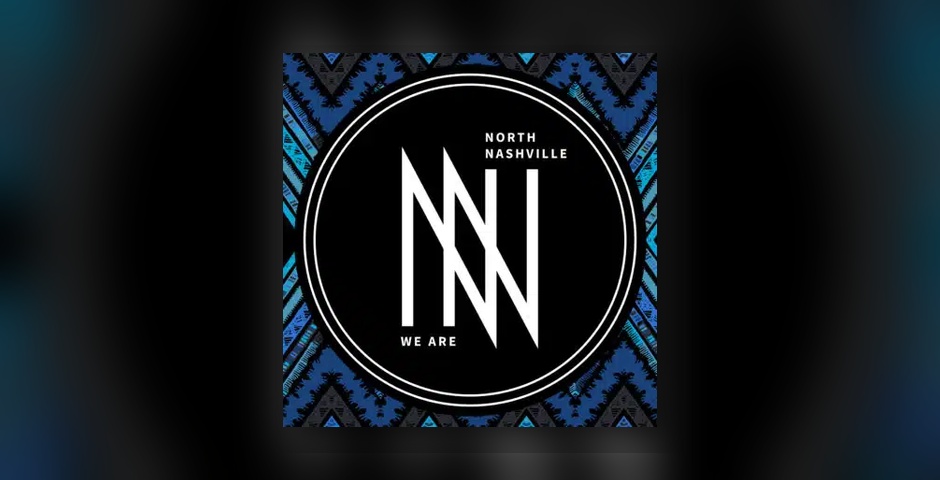 We Are North Nashville
