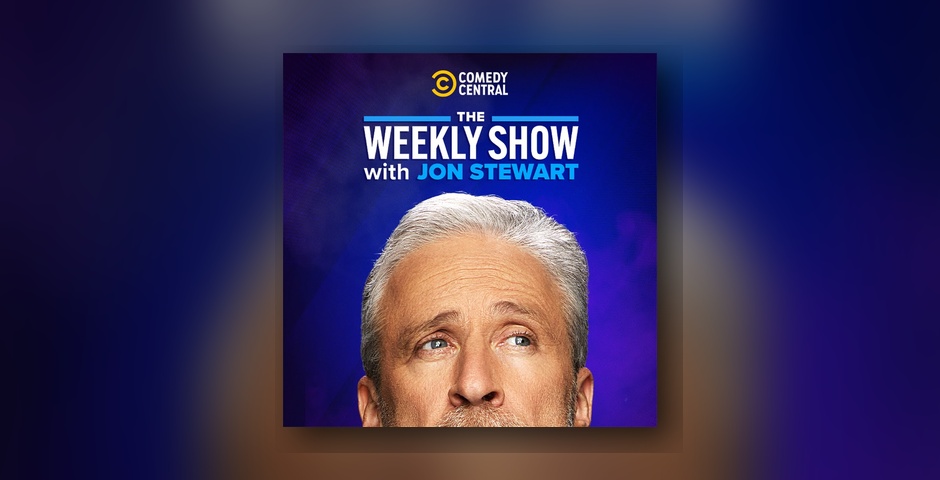 The Weekly Show