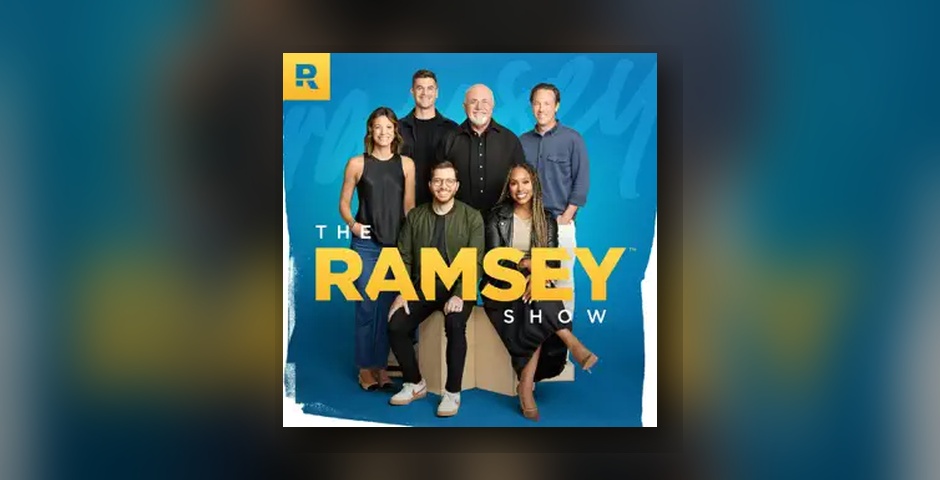 The Ramsey Show