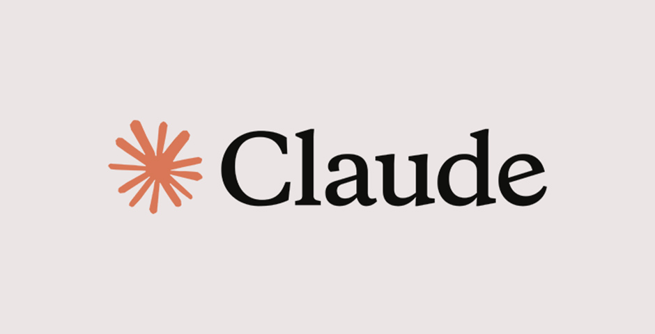 Claude Code