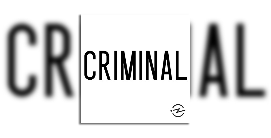 People's Voice - Criminal Podcast