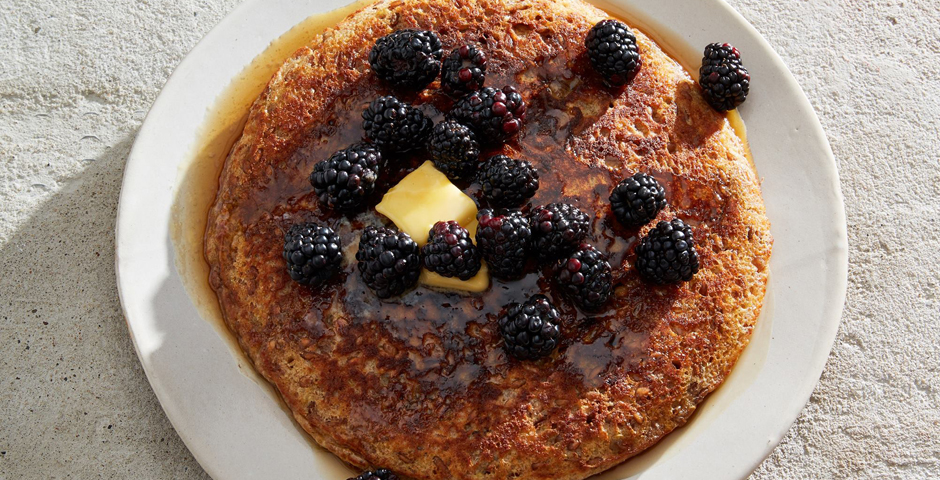 Webby Award Winner - Bon Appétit
