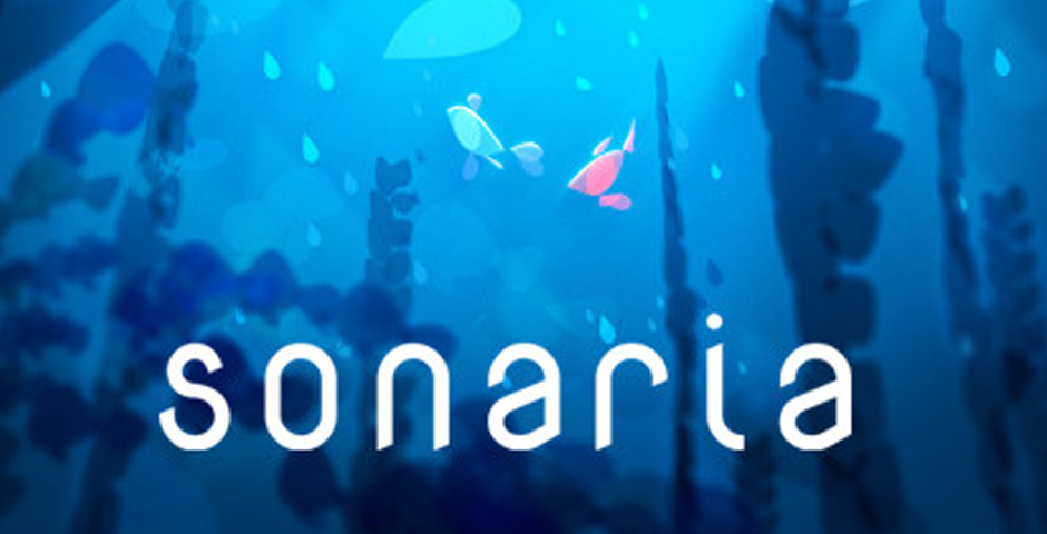 Nominee - Sonaria
