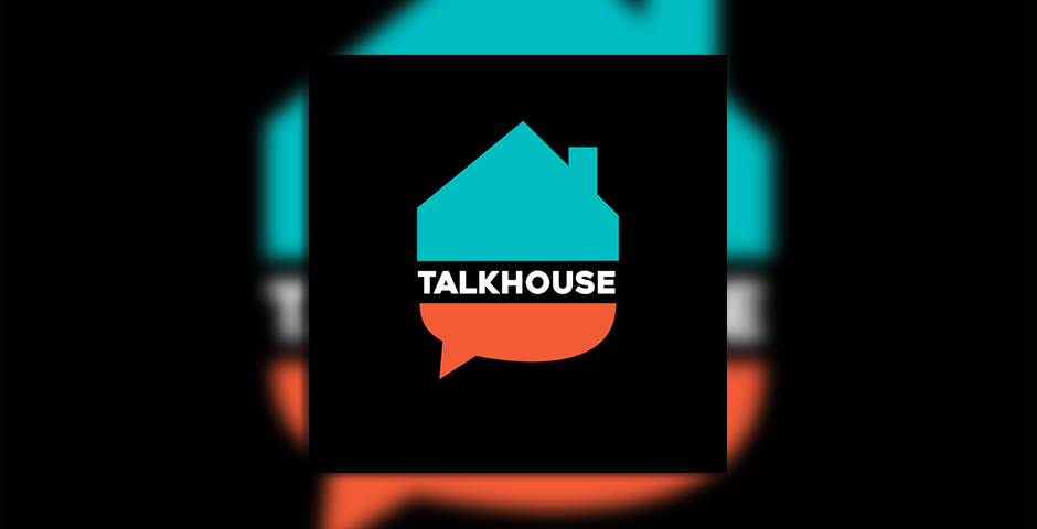 Nominee - Talkhouse Podcast – Rose McGowan Talks with Meredith Graves