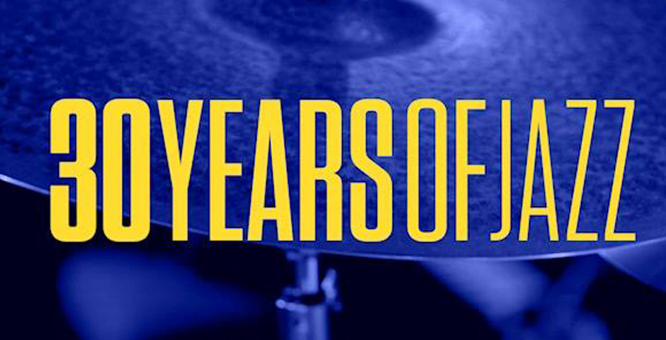 Nominee - All Jazz Is Modern: Streaming Jazz at Lincoln Center Around the World