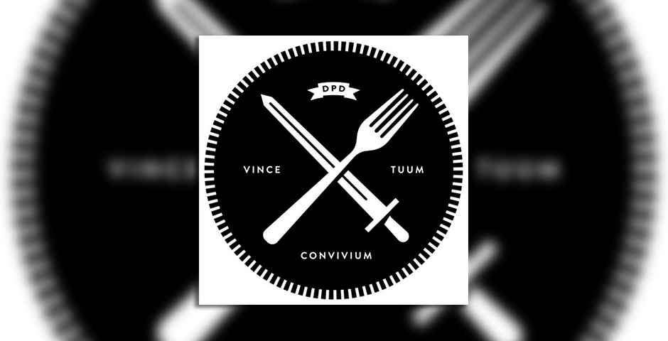 Nominee - Dinner Party Download