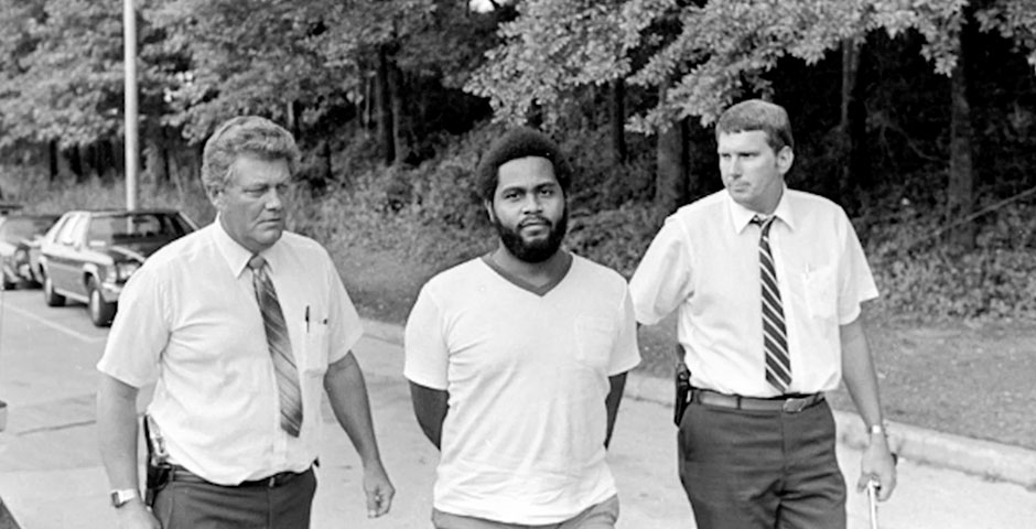Lynching in America: Confronting the Legacy of Racial Terror