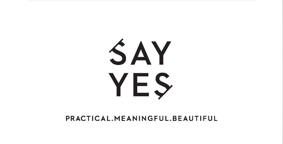 Nominee - sayyes.com