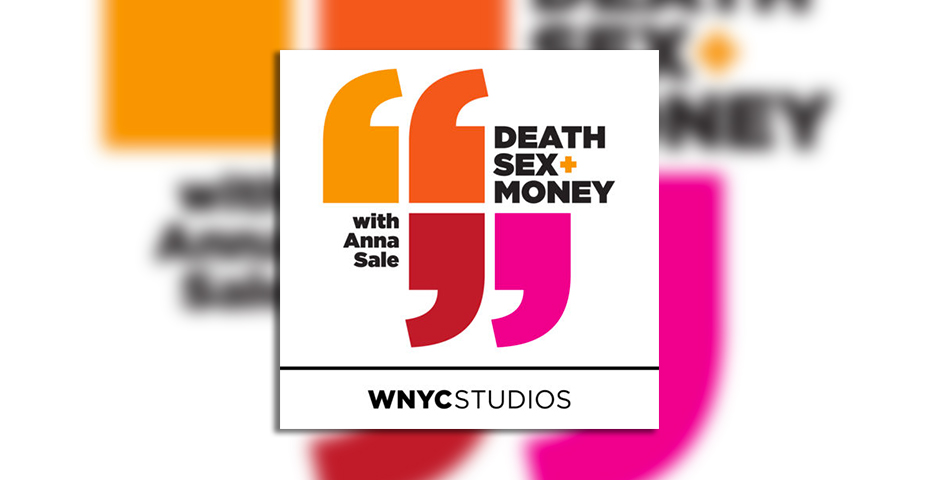 Nominee - Death, Sex & Money: Our Student Loan Secrets