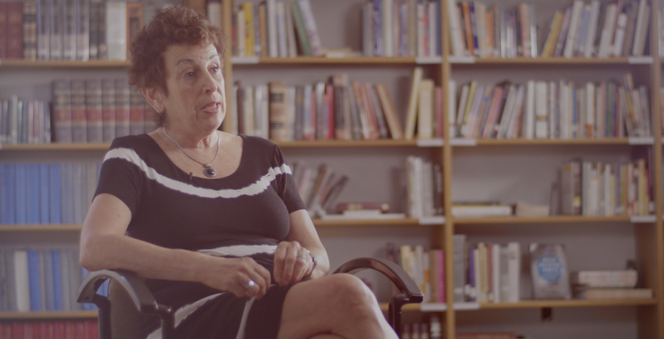 Webby Award Winner - Parents Coming Out