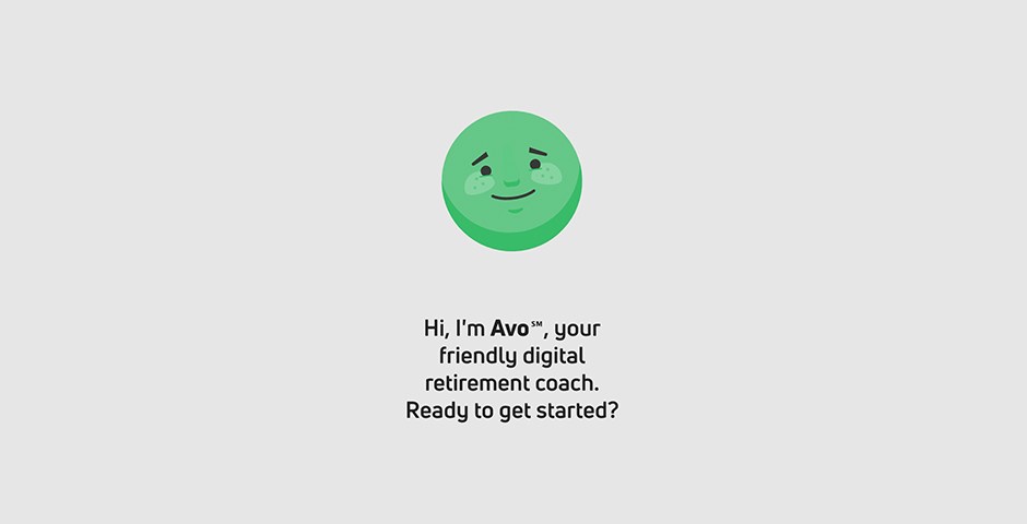 Nominee - AceYourRetirement.org