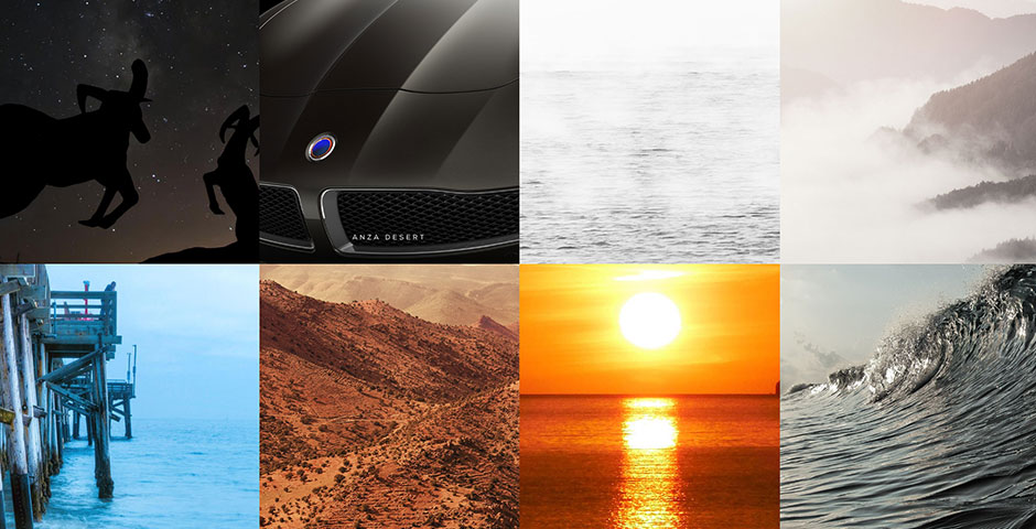 Nominee - Karma Configurator
