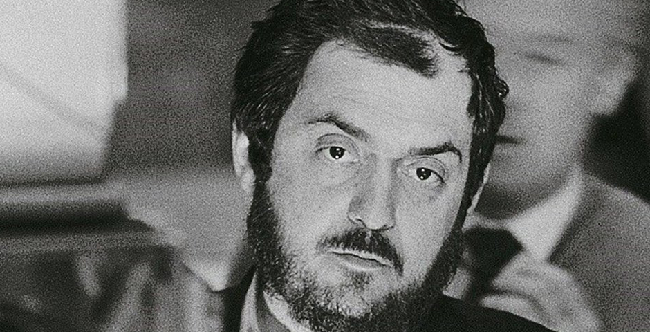 Nominee - The Official Social Channels of Stanley Kubrick