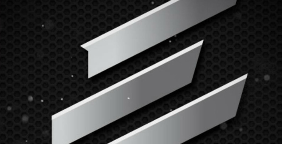 Nominee - ELEAGUE