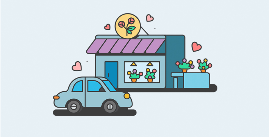 Nominee - Waze | On the Road in 2017