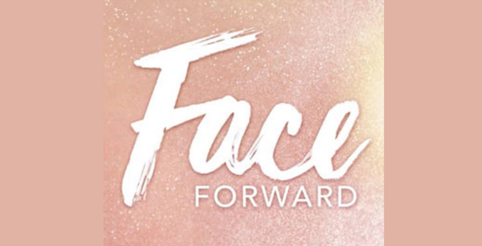 People's Voice - Face Forward
