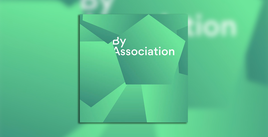 Nominee - By Association
