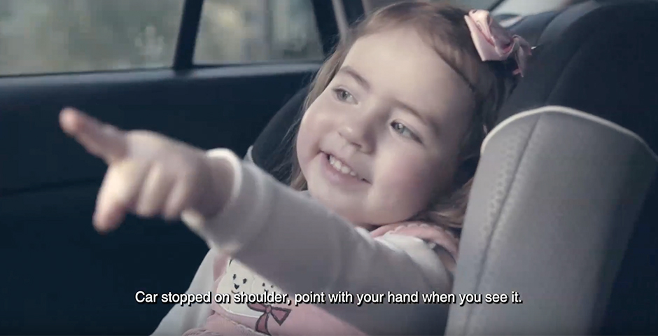People's Voice - Fun Waze to learn