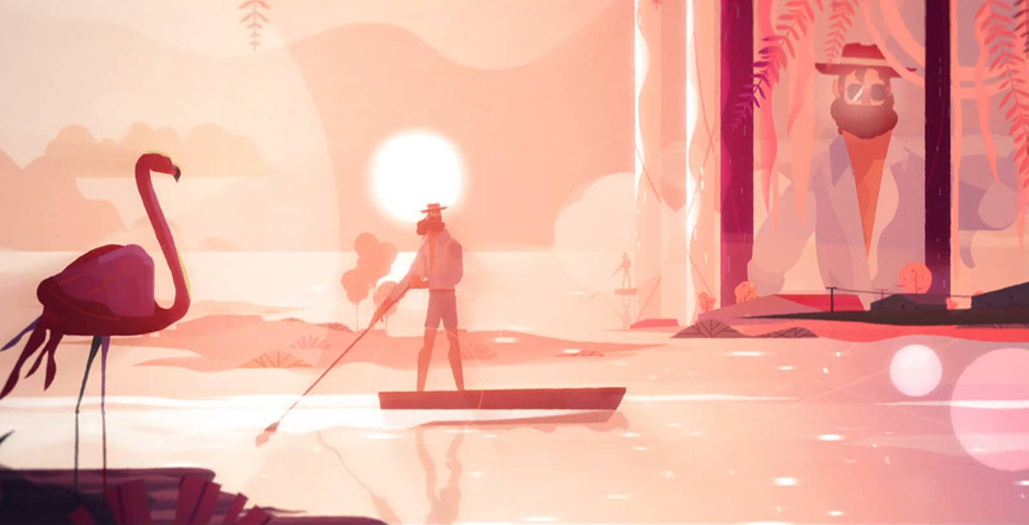 Nominee - Costa – Fix Florida