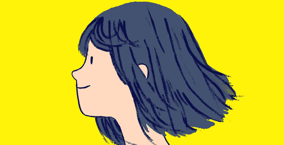 Webby Award Winner - Florence