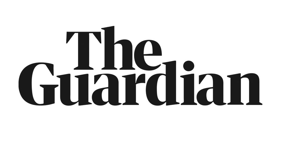Nominee - theguardian.com
