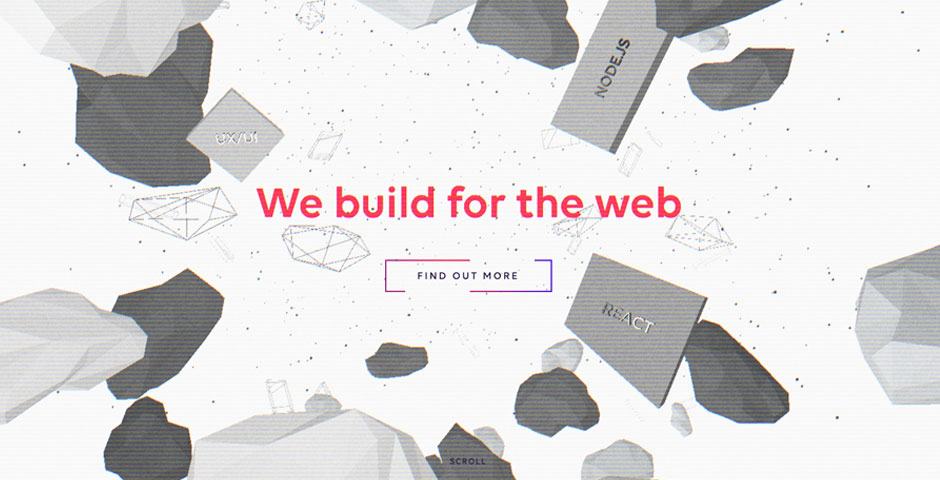 Nominee - MOXY — Software & Design Studio