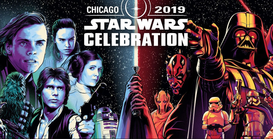 People's Voice - starwars.com