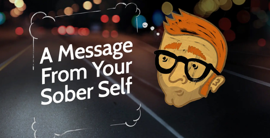 Cheers Sober Self Chatbot with Uber
