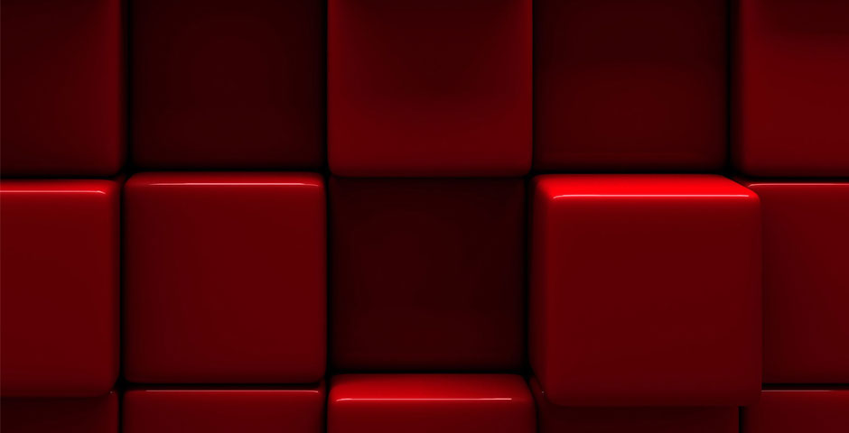 Nominee - Shutterstock Showcase