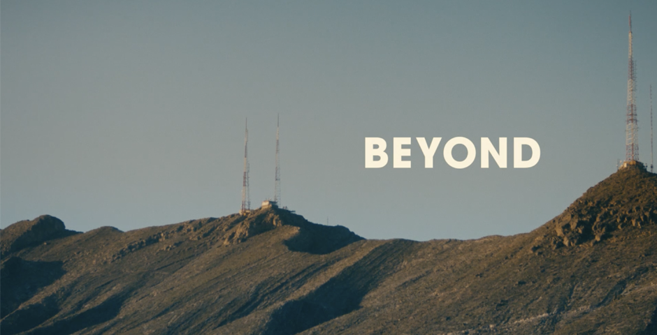 Nominee - Leon Bridges – Beyond