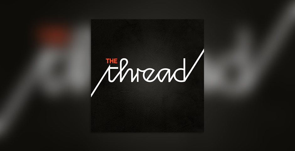 Honoree - The Thread
