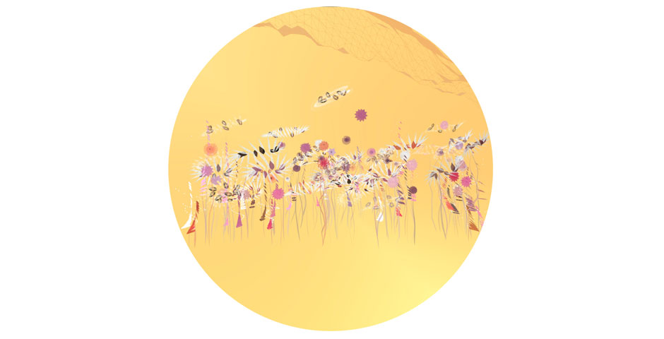 Nominee - Community Gardens