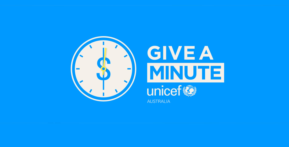 People's Voice - Give a minute of your time