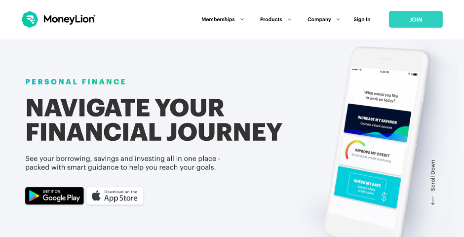 People's Voice - MoneyLion