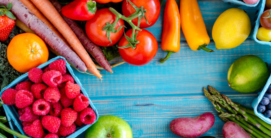 People's Voice - Forks Over Knives
