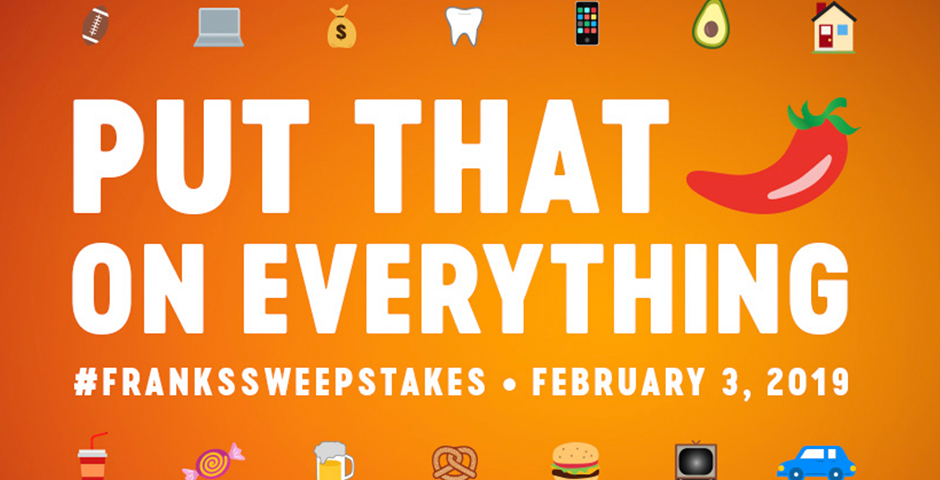 Nominee - Emoji on Everything
