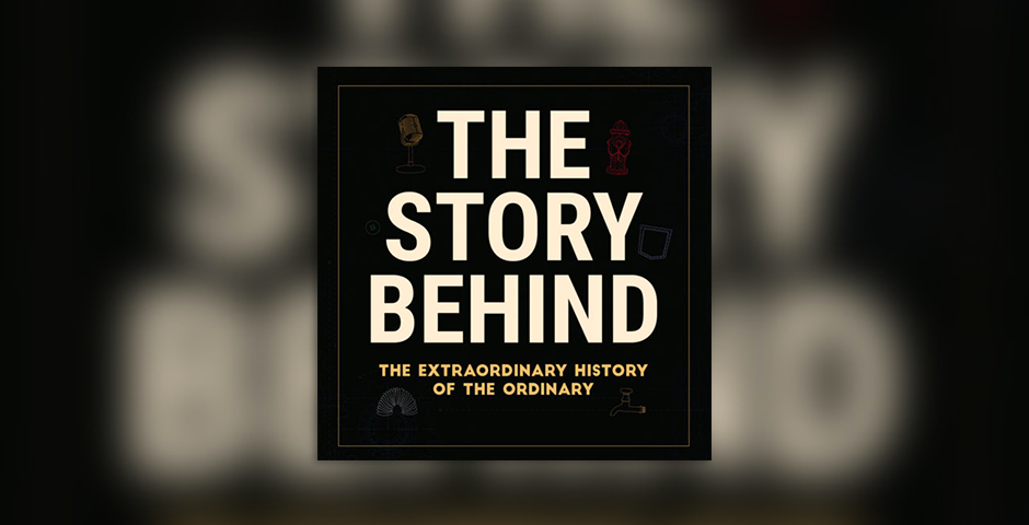 Nominee - The Story Behind