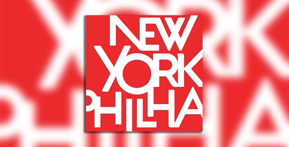 Nominee - New York Philharmonic Digital Media