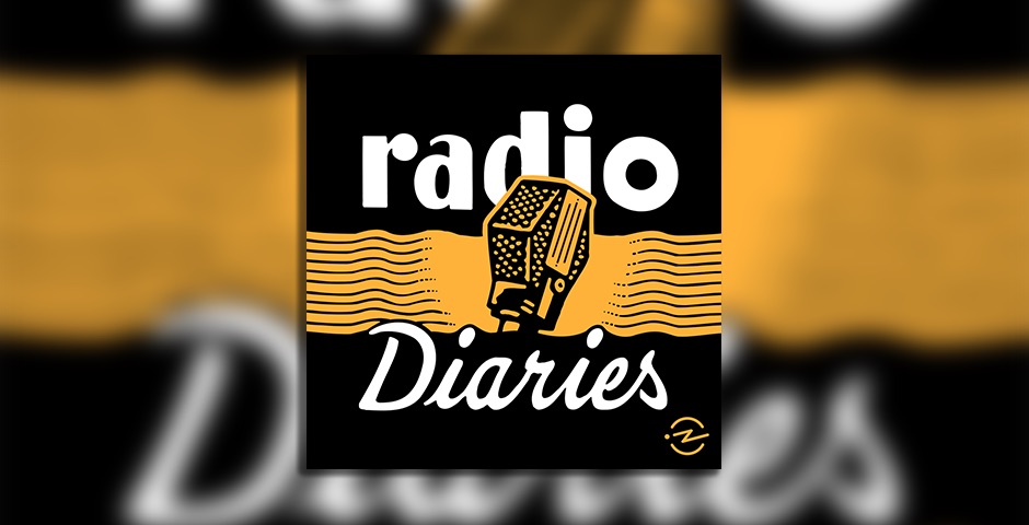 Nominee - Majd’s Diary: Two Years in the Life of a Saudi Girl