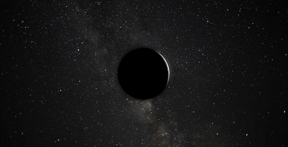 Honoree - MOON