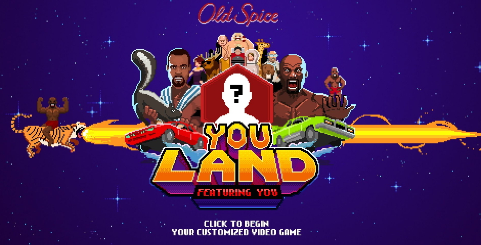 Honoree - Youland
