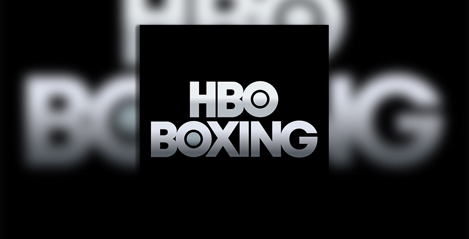Nominee - HBO Boxing Podcast