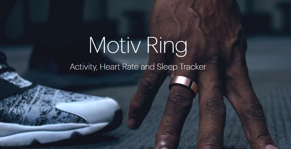 People's Voice - Motiv
