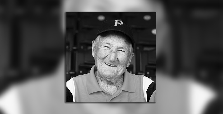Nominee - Phil’s Last Homestand